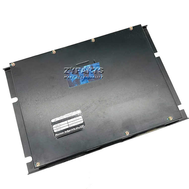 

ЭБУ 300611 -00014B для Doosan EPOS