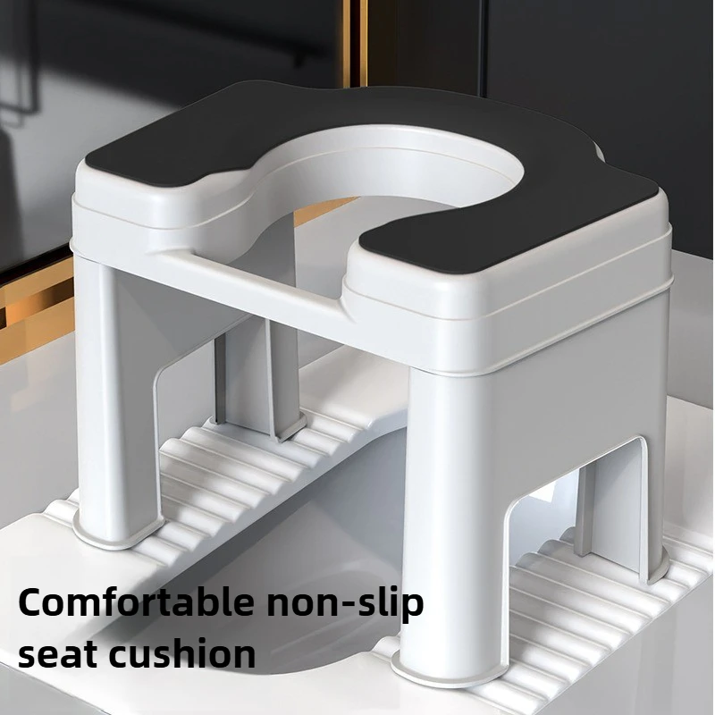 биотуалет campa potti qube xgl биотуалет campa potti qube xgl