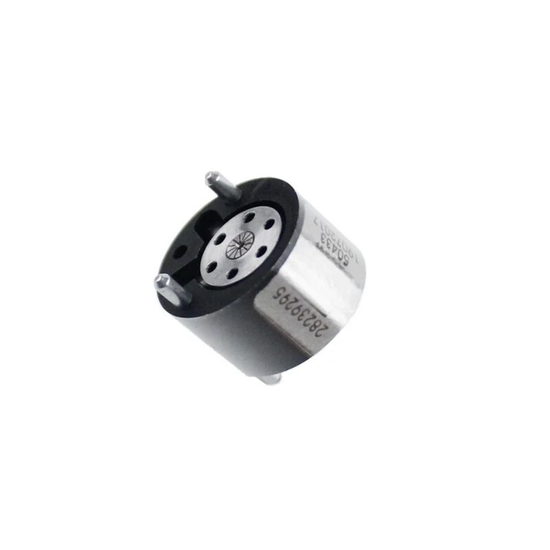Injector control valve 28239295 is suitable for Jiangling, FOR Quanshun, FOR Kaiyun 4F 9308Z622B