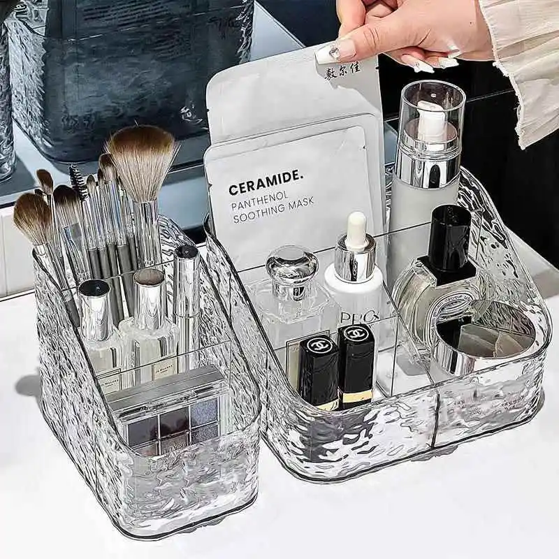 caixa-de-armazenamento-de-cosmeticos-em-acrilico-de-grande-capacidade-luxuosa-com-padrao-de-ondas-de-Agua-para-batons-produtos-de-skincare-pinceis-de-maquiagem-e-diversos-itens