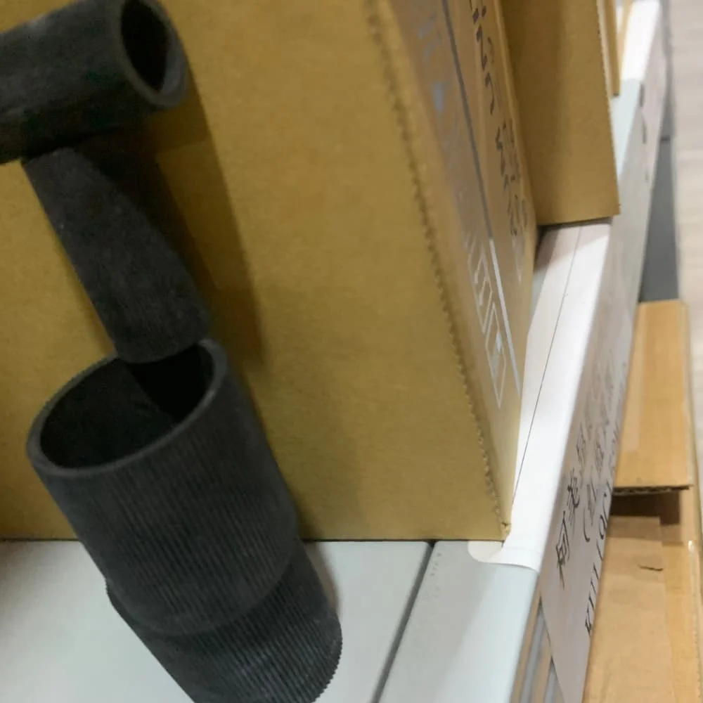 5X Pickup Roller Ti…