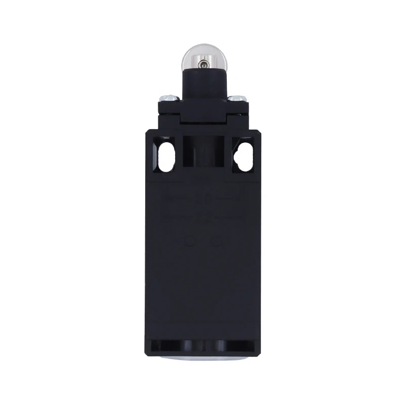 Interruptor de limite TLS-103, microinterruptor,