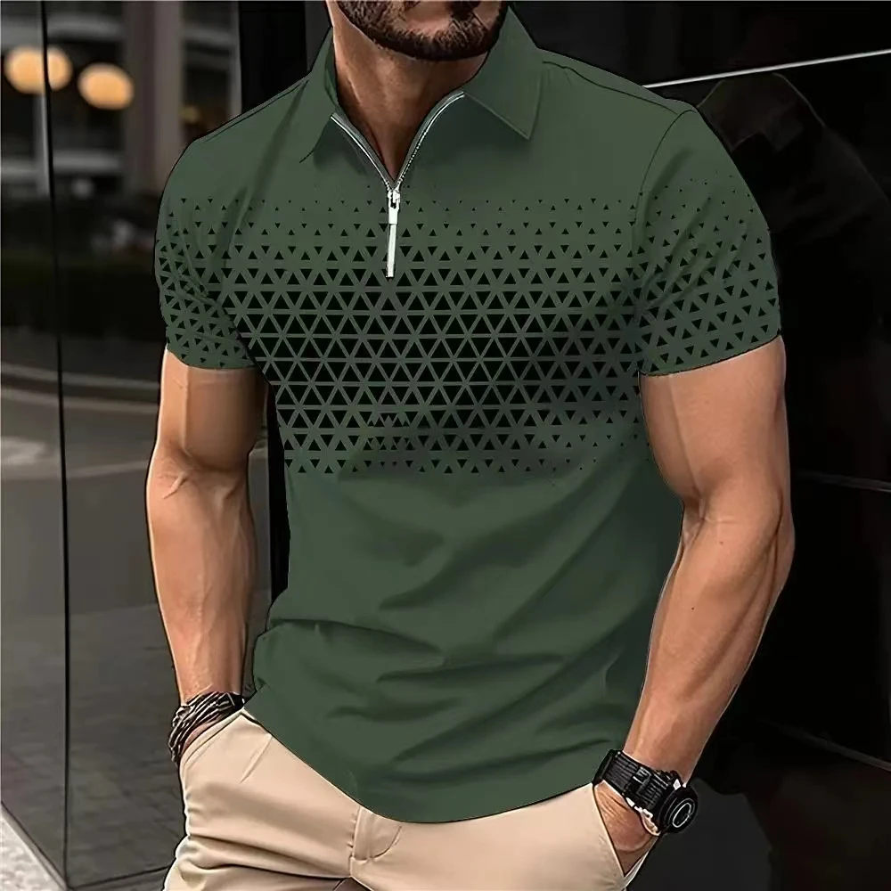 image color