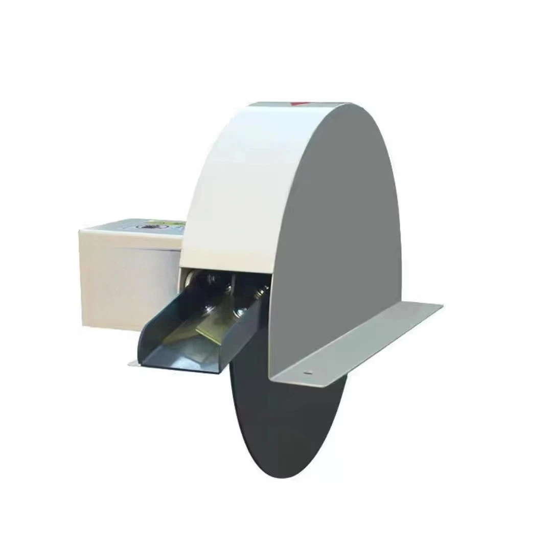 

High Quality Disc Skimmer Water Separator