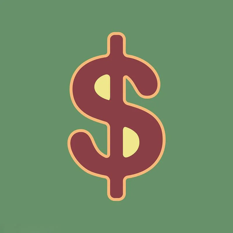 Customized Clothing Logo Printing Fee Unisex Fashion Design Service for Apparel