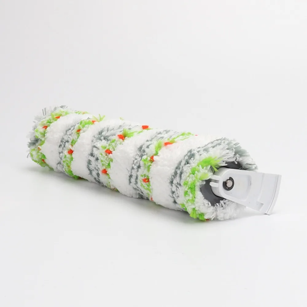 Replacement Parts Kit for Bissell 2554A Robot - Multi-Surface Brush, HEPA Filter & Tools