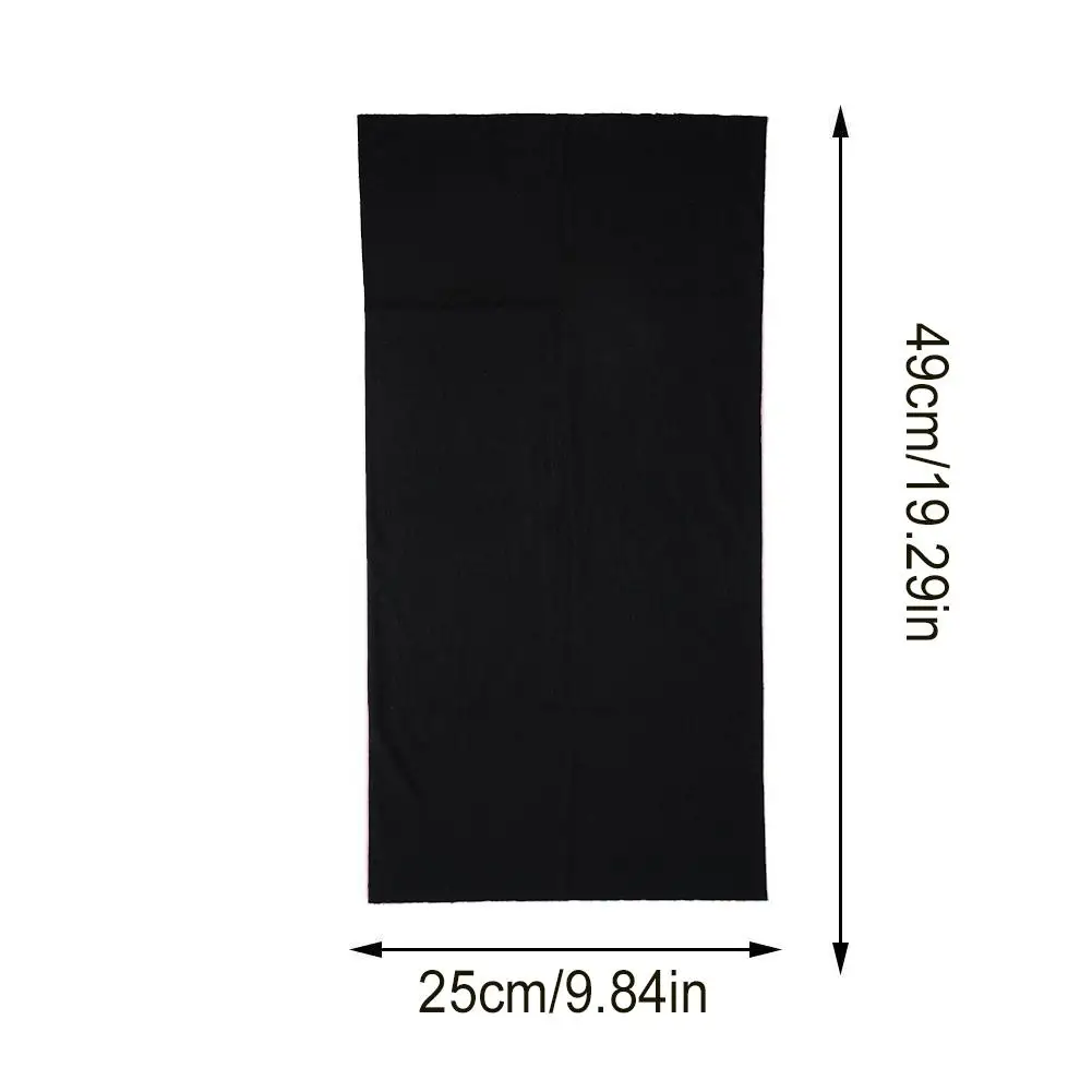 Multifunctionele Outdoor Magie Bandana Gezicht Cover Sjaal Hoofdband Anti Uv Ademend Fietsen Wandelen Vissen Winddicht Hoofddeksels