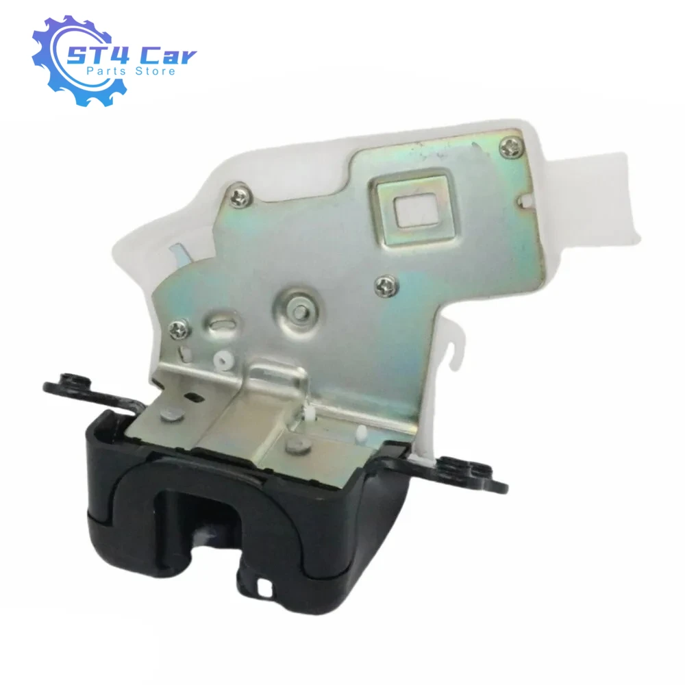 

74800-TLA-A01 Rear Trunk Lock Actuator Latch For Honda Odyssey CR-V CRV Civic 2017~2021 2018 2019 2020 Automotive part