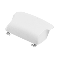 Plastic Drone Battery Cover Replacement Parts for DJI Mavic Mini 2 Quadcopter Protective Holder Guard Accessories