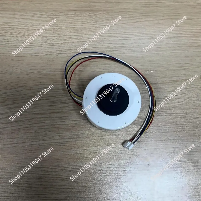 Applicable to  air conditioner SIC-37CVL-F450-2