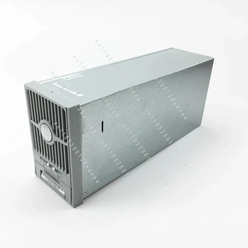 New Original Packaging R48-2900U 53.5V/48V 50A 2900W Communication Power Rectifier Module Power Module 56V/57.5V/58V