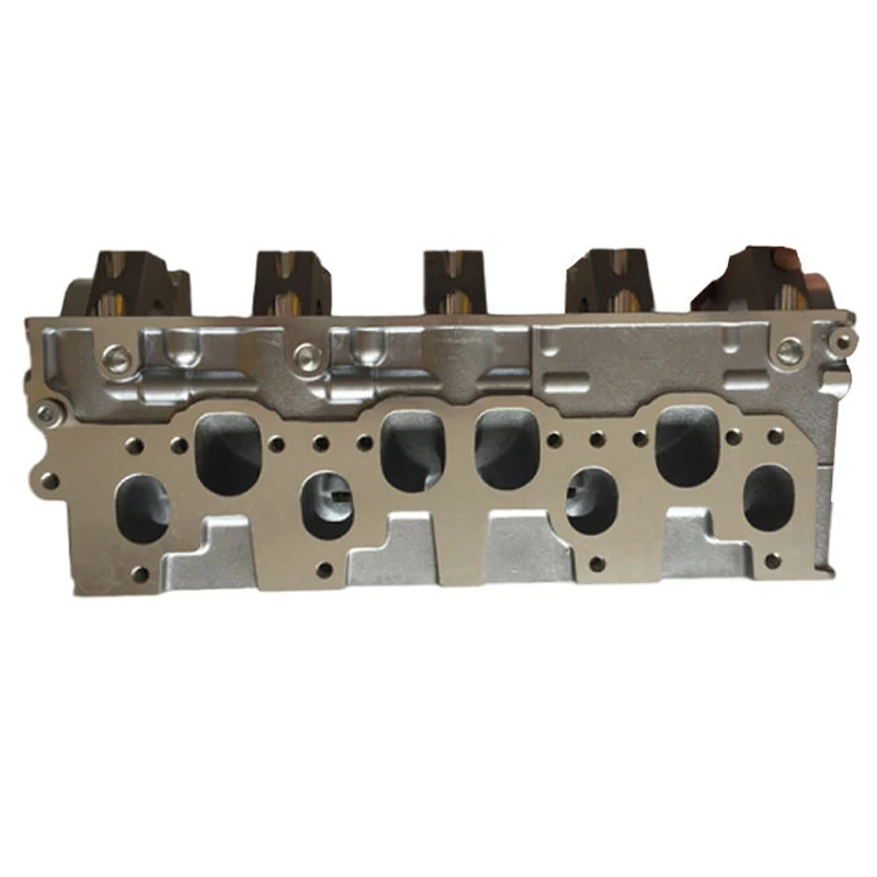 

Factory Direct EA111 1.4TSI Cylinder Head 03C103063CR 03C103264KX For VW Golf Tiguan CAVA CAVD CTHA CTHD CAXA