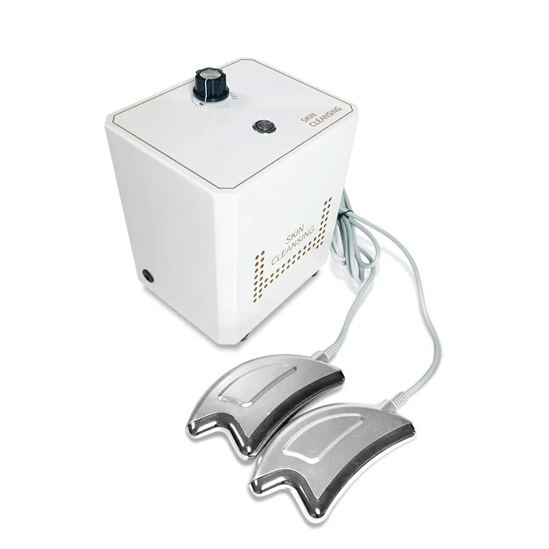 Professional Face Lifting Device Microcurrent Face Massager Face Neck Beauty Machine for Skin Tightening Wrinkle Removal