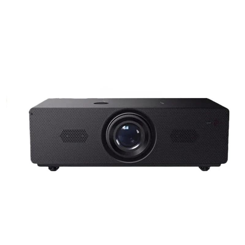 P65 P80 UX52 Laser … - image