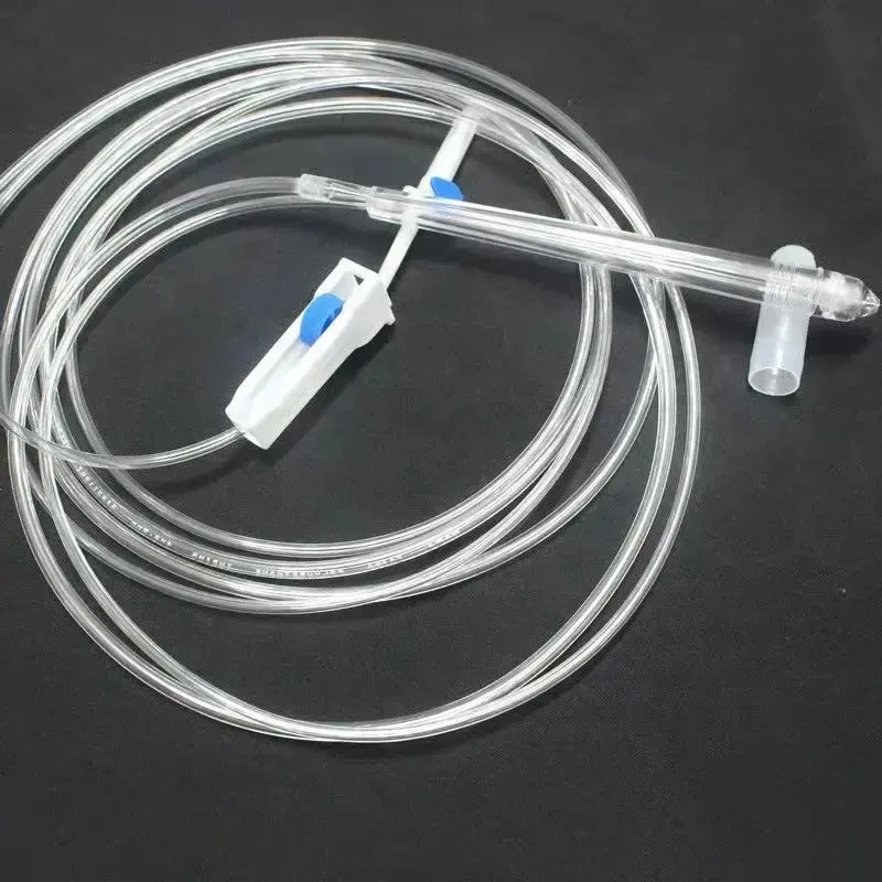 jet peel handpiece 3 nozzles Jet Peel Jet Clear handpiece replaceable jet peel accessories hydra dermabrasion Triple Nozzle Jet