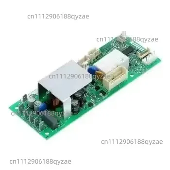 Coffee Machine Main Board,Suitable for Delonghi ECAM22.110.SB,for No Power on, No Power Failure, Coffee Machine Power Board