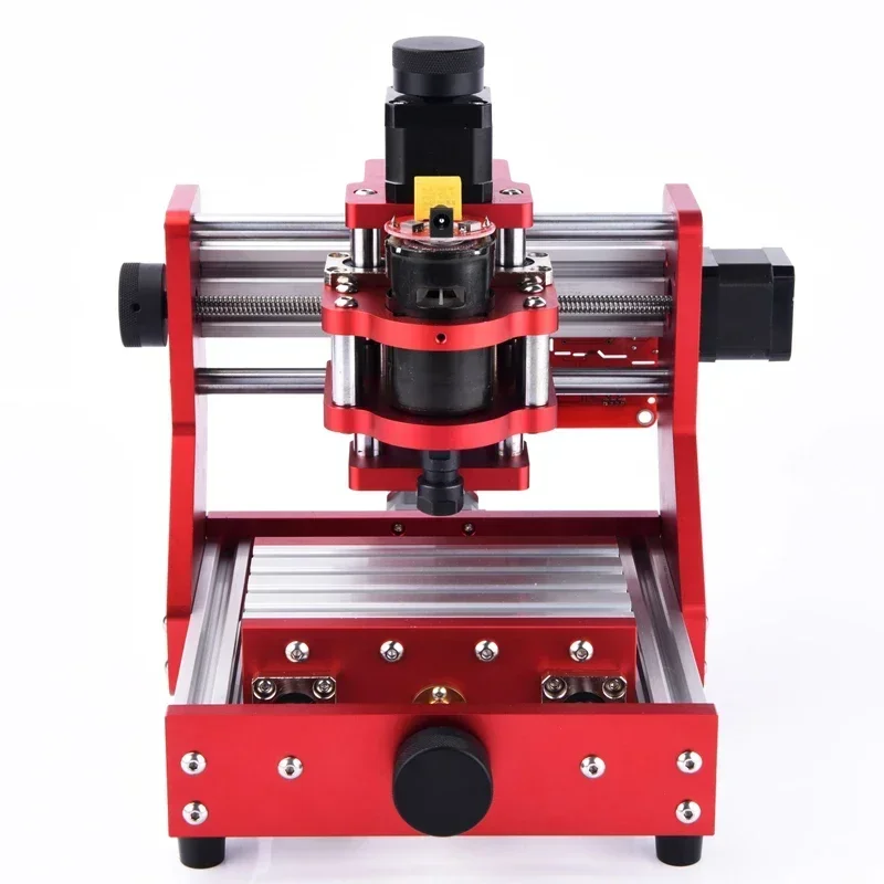 

2500mw/5500mw Mini CNC Router 1310 CNC lase Engraving Milling Machine Kit PCB Wood Milling lase Machine Engraver