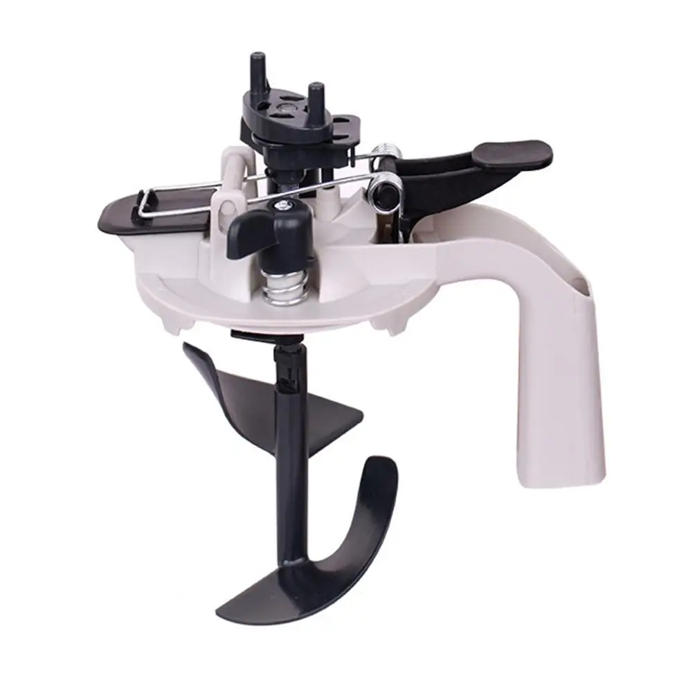 Paint Mixer Special Circular Gear Mixing Slurry Cover Edging Tools And Equipment Color Matching Metal Bucket ﻿