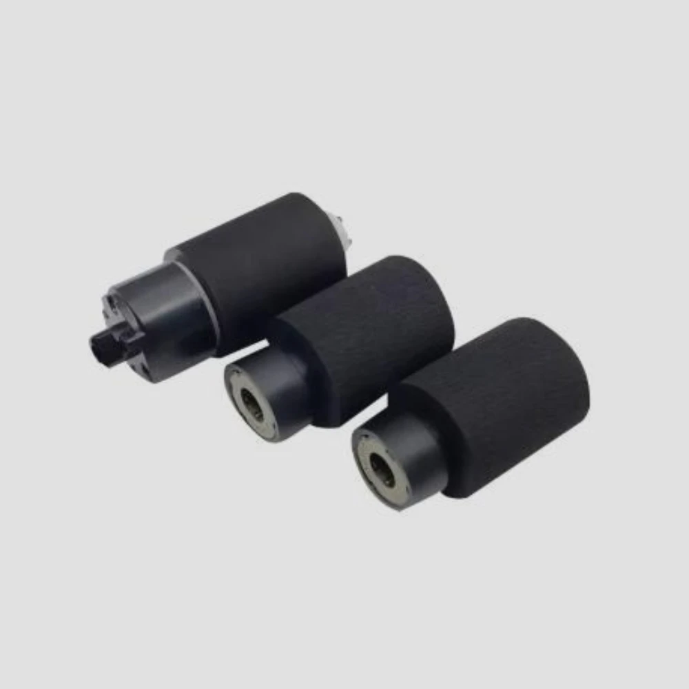 5-10set 302R794350 302F909171 302F909170 Feed Separation Pickup Roller for Kyocera ECOSYS P5021 P5026 M5521 M5526