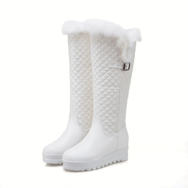 botas-calidas-de-piel-hasta-la-rodilla-para-mujer-vestido-dulce-para-fiesta-cunas-con-punta-redonda-tacones-altos-botas-de-plataforma-largas-de-nieve-de-felpa993-6