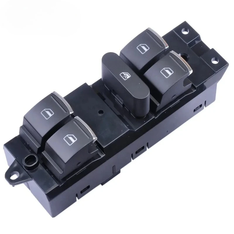 

Новый переключатель управления окном для Great Wall Haval H6 2013-2018 17pin 3746105XKZ36A автомобильные аксессуары