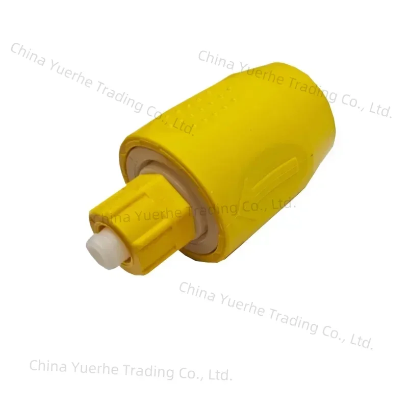 

Оригинальный разъем шланга для сменного разъема KARCHER PUZZI 8/1 10/1 30/4.