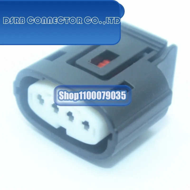 

20pcs/lot MG644145-5 MG644146-5 MG656964-5 PB291-02027 PB625-04727 6098-7446 953119-1