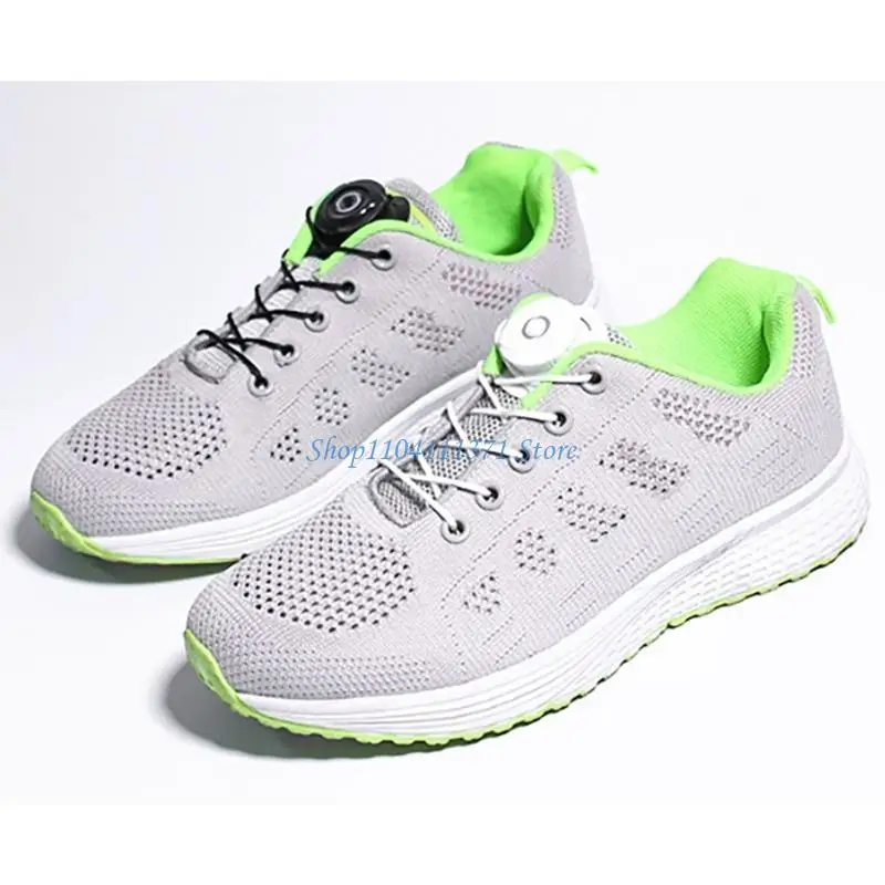 

P9FC автоматические шнурки с винтовым замком, автоматические пряжки для шнурков без завязок, шнурки для обуви, растягивающийся