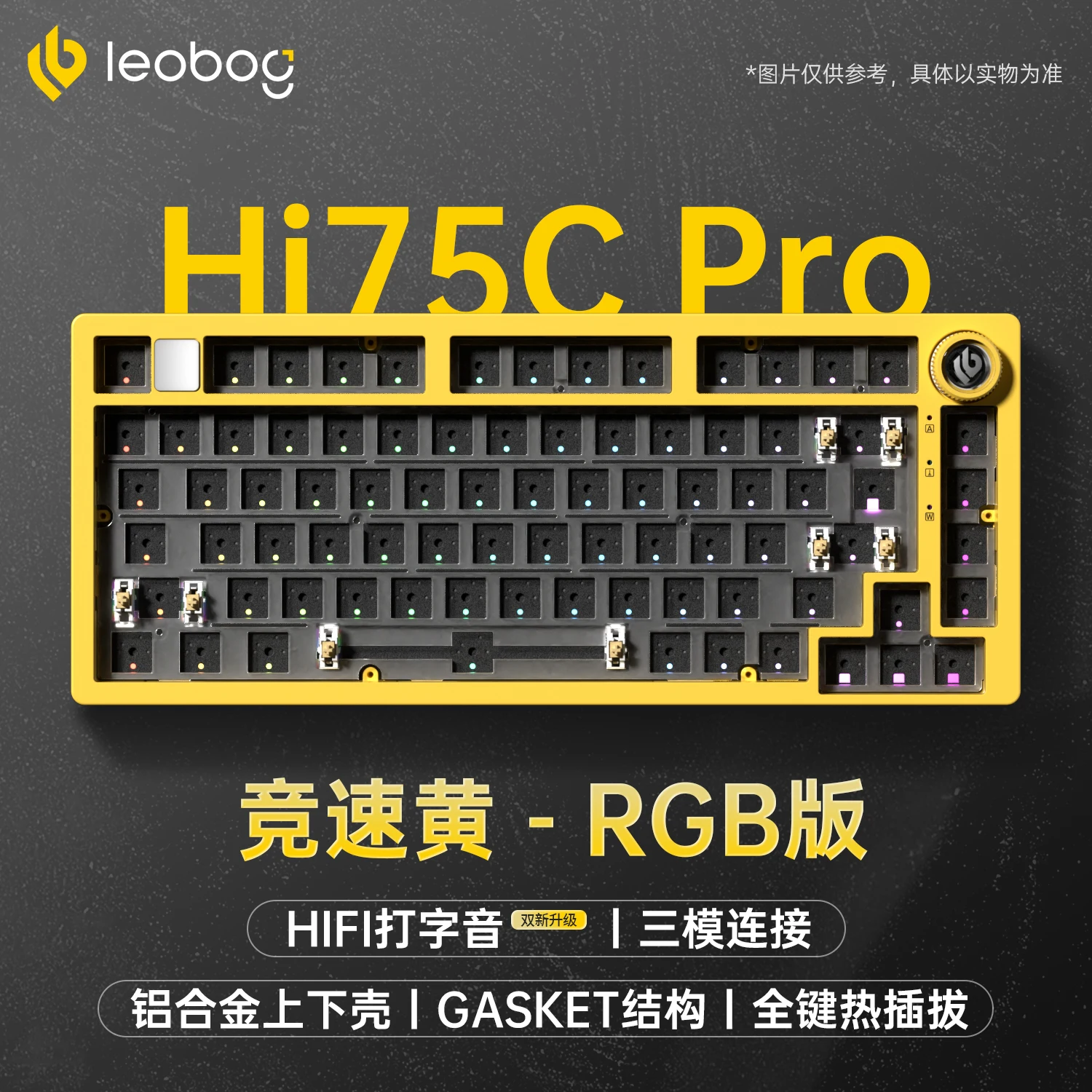 S2c632679be6949a6b7ad04a58ba4d