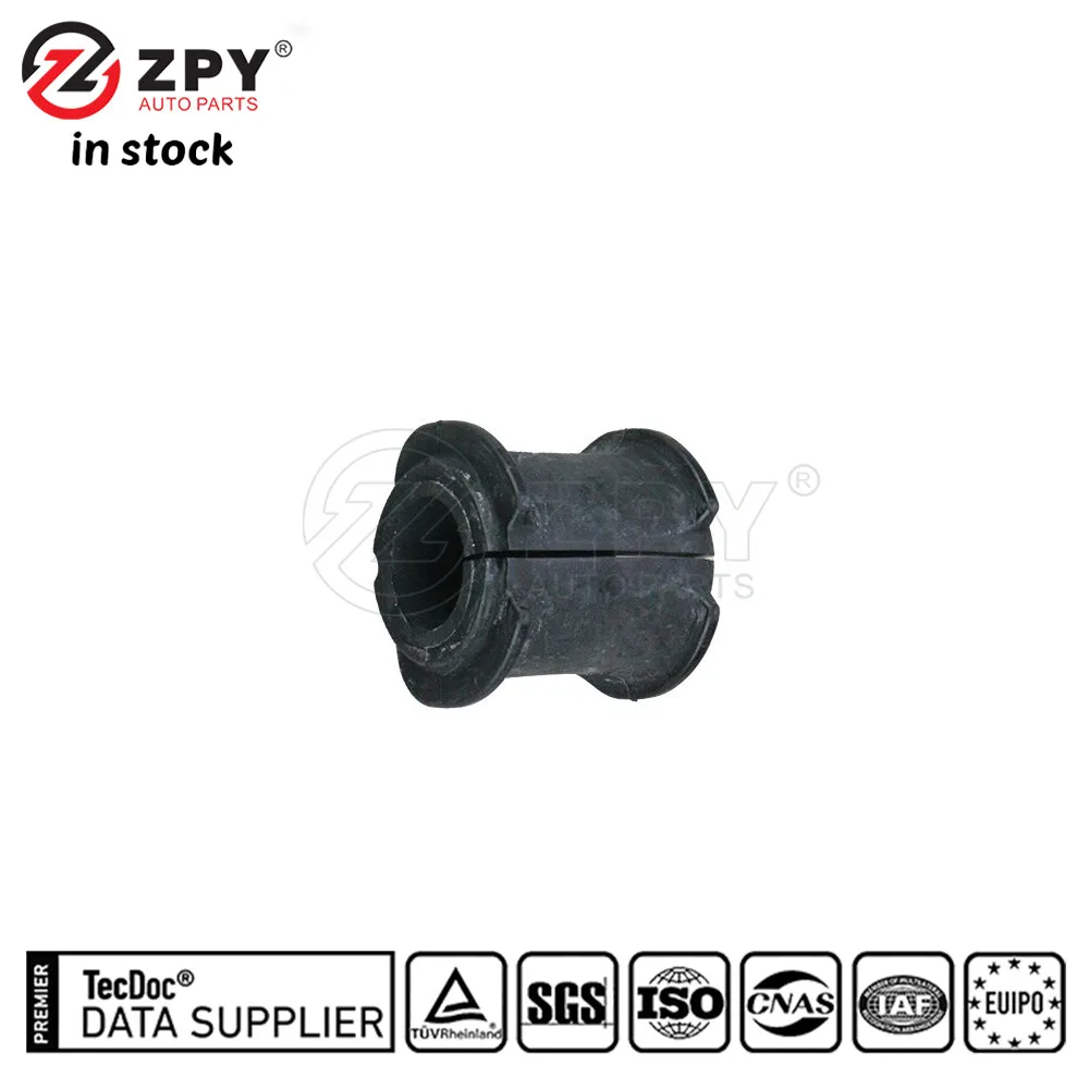 ZPY جديد هايت الجودة الخلفية ستابليزر بار بوش لبورشه 718 996 333 79227