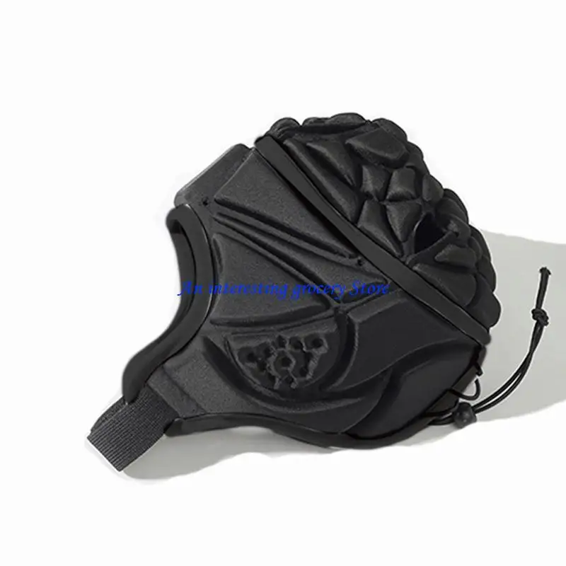 capacete-652d-capacete-protecao-cabeca-reduz-o-bone-futebol-impacto-para-protecao-cabeca