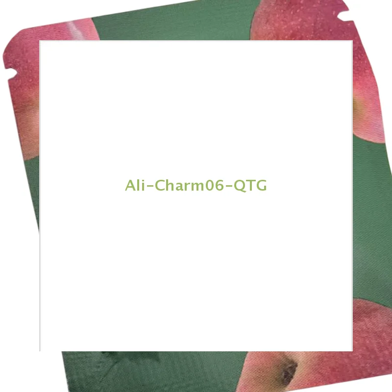 3pcs/bag Quit Smoking Inhaler Energy Bar Smokeless Essential Oil Flavors Aromatherapy Aromaterapi Artifact Device Replace Stick