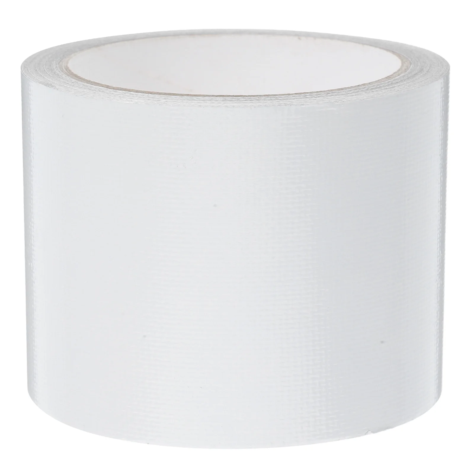 

Waterproof Repair Tape for Wrapping Fiberglass Heavy Duty Packing Outdoor Packages