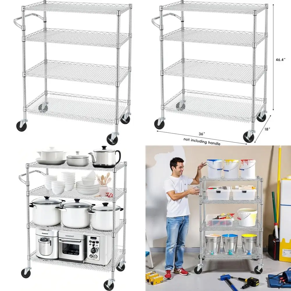 

Area Rug 8x10 Gray Large Living Room,Machine Washable Rug,Stain Resistant Soft Thin Carpet,Boho Vintage Home Decor,Indoor Non-Sl