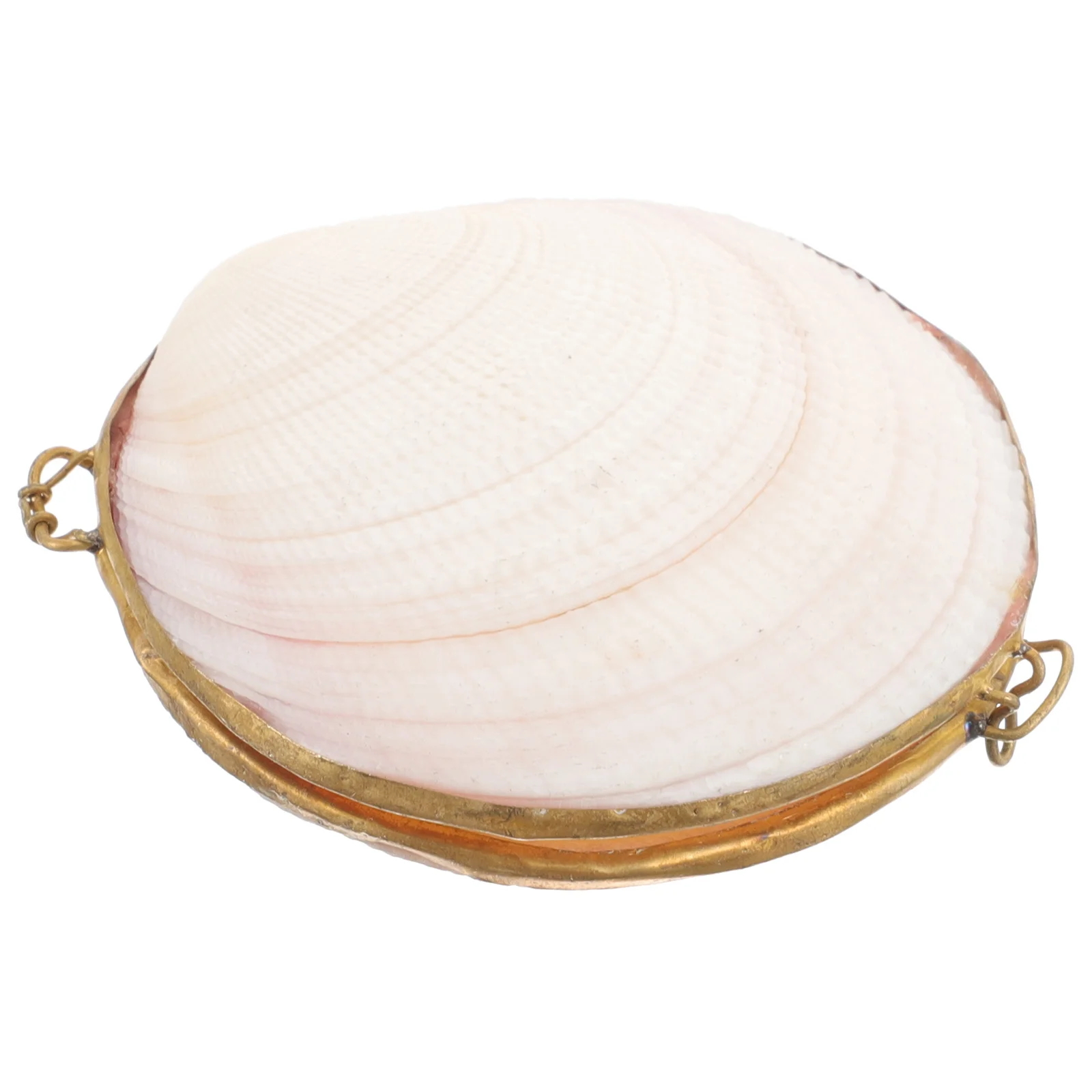 

Jewelry Box Small Decorative Trinket Storage for Rings Necklaces Earrings Organizer Desktop Display Gift