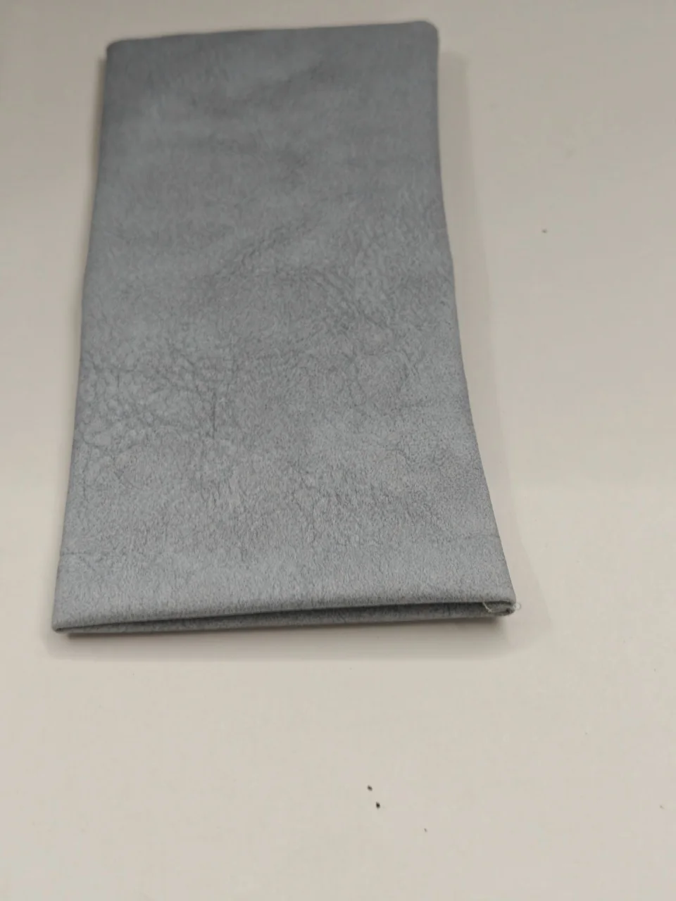 1PC Glasses Bag Sunglasses Unisex Glasses Storage Bag Portable Automatic Magnetic Glasses Bag Eye Bag Fixed Protection