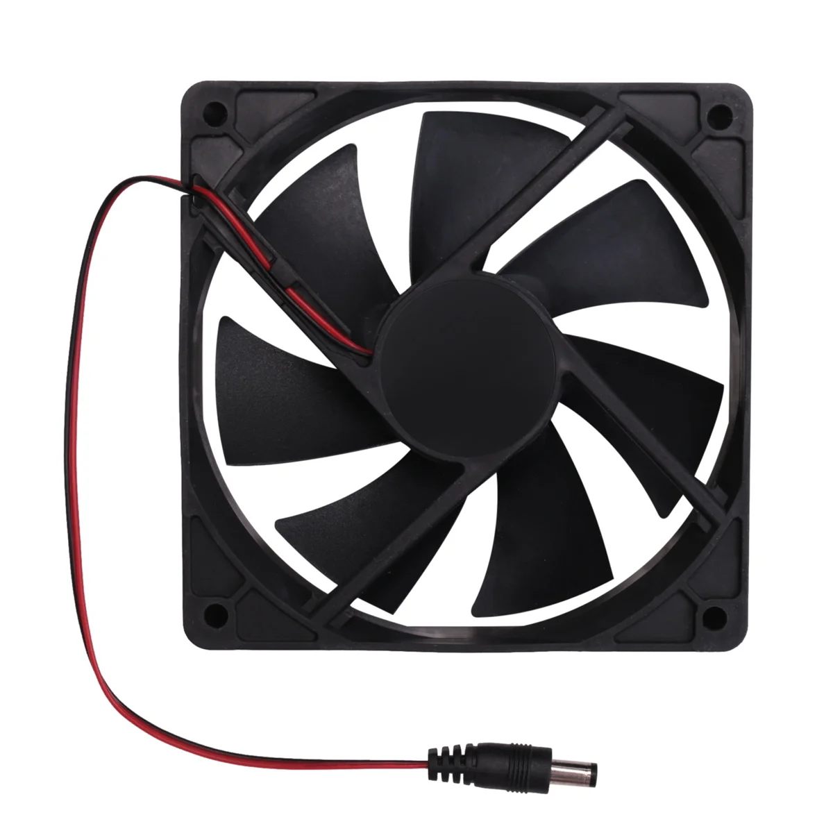 Superior-12 فولت 5 واط الشمسية مروحة العادم الهواء النازع 5.6 بوصة مروحة تهوية صغيرة لوحة طاقة شمسية تعمل بالطاقة مروحة للكلاب بيت الدجاج الدفيئة