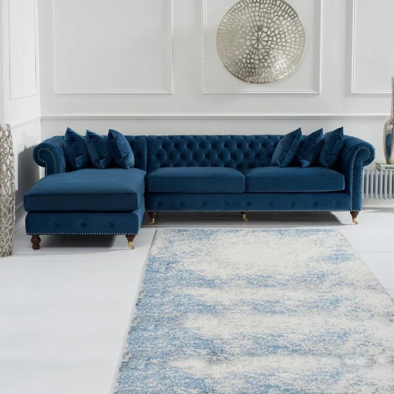 

Modern Luxury Living Room Sofas Recliner Sectional Lazy Lounge Mid Century Outdoor Sofa Nordic Lounge Muebles Trendy Furniture