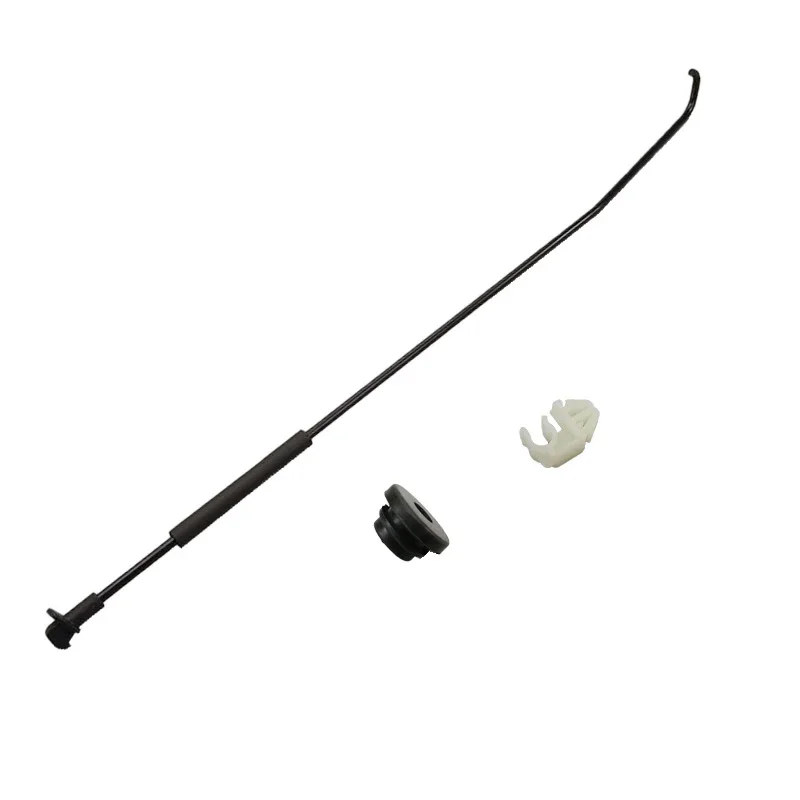 

Engine Hood Support Iron Rod for Chery Arrizo M7