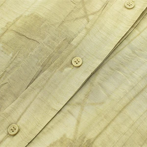 نسائي فضفاض أنيق طباعة عارضة نسائية أزياء جديدة ربيع وصيف جاكار قميص وسراويل 2024 أفضل 12 بدلة رياضية للنساء من عشاري العشاري - No9