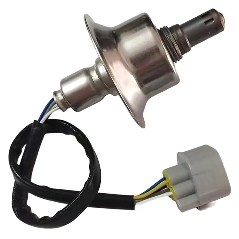 

A85E-UAA0004-MM010 1588A471 For Eclipse Cross GK GL 1.5L 2017-2024 Engine Front Lambda O2 Oxygen Sensor 4B40
