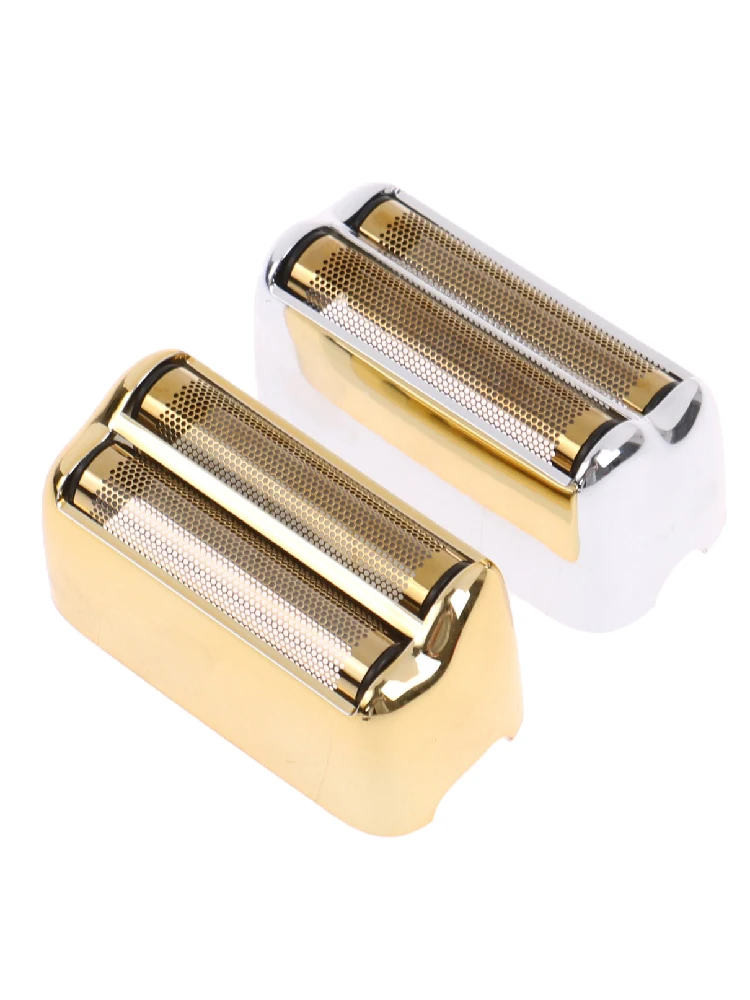 Haar Clipper Cutter Kopf Passt Für Babyliss Aufheller Messer Net PRO Messer Net Messer Kopf Rasierer Elektrische Rasierer Ersatz