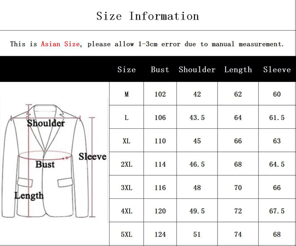 Blazer pour homme de taille asiatique à coupe ajustée avec épaules structurées, présenté de l’arrière, associé à un sweat à capuche d’anime Attack on Titan en polaire pour homme, idéal pour superposer et pour un usage décontracté.