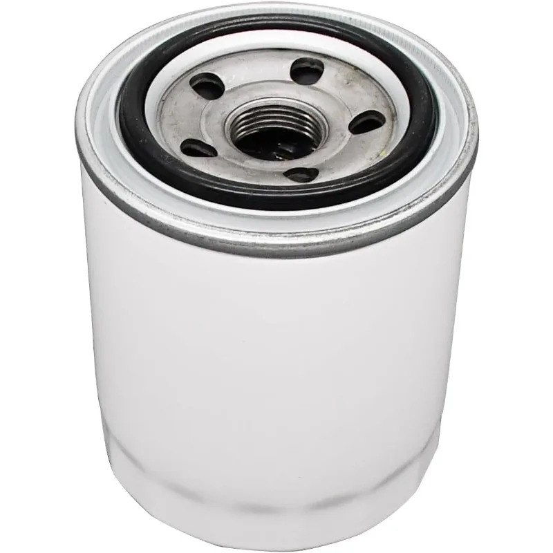 

400405-00143 40040500143 For Doosan Daewoo DX60T DX60W DX80 Oil Filter DX75 DX60 DX55 Oil Filter Excavator