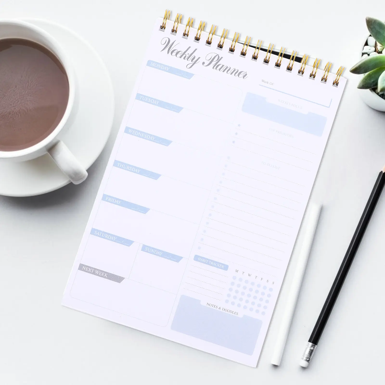 caderno-de-planejamento-semanal-em-liga-de-aluminio-com-folhas-destacaveis-papel-duradouro-experiencia-de-escrita-suave-planejador-de-agenda-diaria-para-tarefas-a-realizar