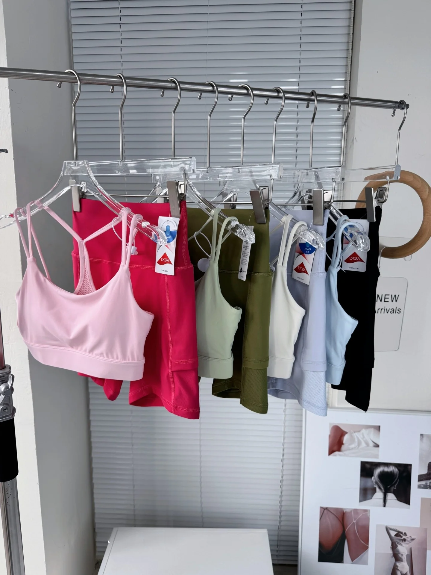 Calças de yoga de cintura alta femininas anti-encurralado apertado fitn orts pilates treinamento spor orts t-polegada bot abdômen levantamento