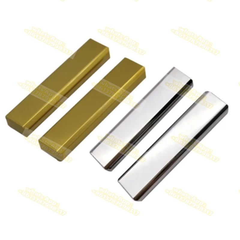 AD CONDUCTIVITY PIECE,3110330,3085263,11802JA,POWER FEED CONTACT,S011,S011T,Conductive Block APPLY FOR SODICK WIRE CUT MACHINE