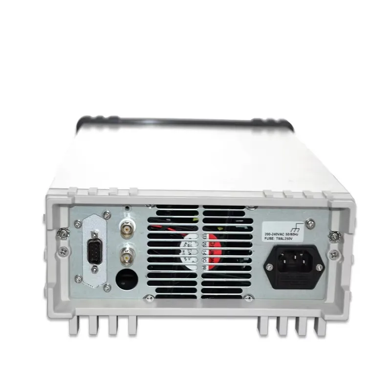IPS900B-30-30 30V 30A Banco de laboratorio Fuente de alimentación CC programable regulada por digital variable para reparación móvil