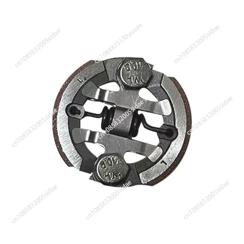 

Clutch For Kawasaki TJ53 TJ53B TJ53E Brush Cutter Trimmer Parts