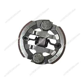 Frizione per parti del decespugliatore Kawasaki TJ53 TJ53B TJ53E